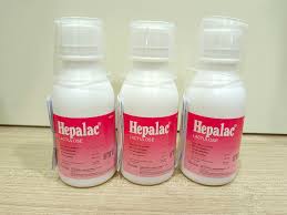 แสนสิริ โฮมแคร์